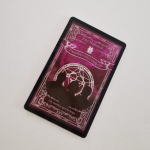 Ebook „Zbrodnia i inne kłopoty”